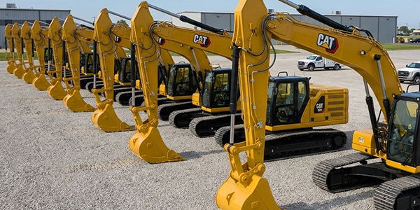 Stock Autolink Antwerpen