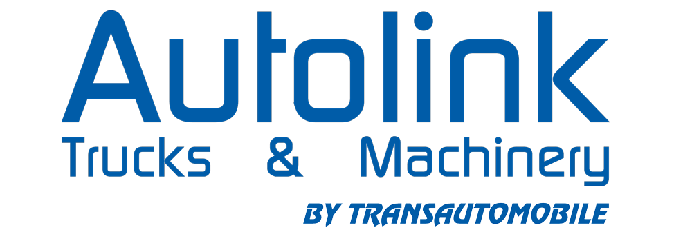 Autolink Trucks & Machinery