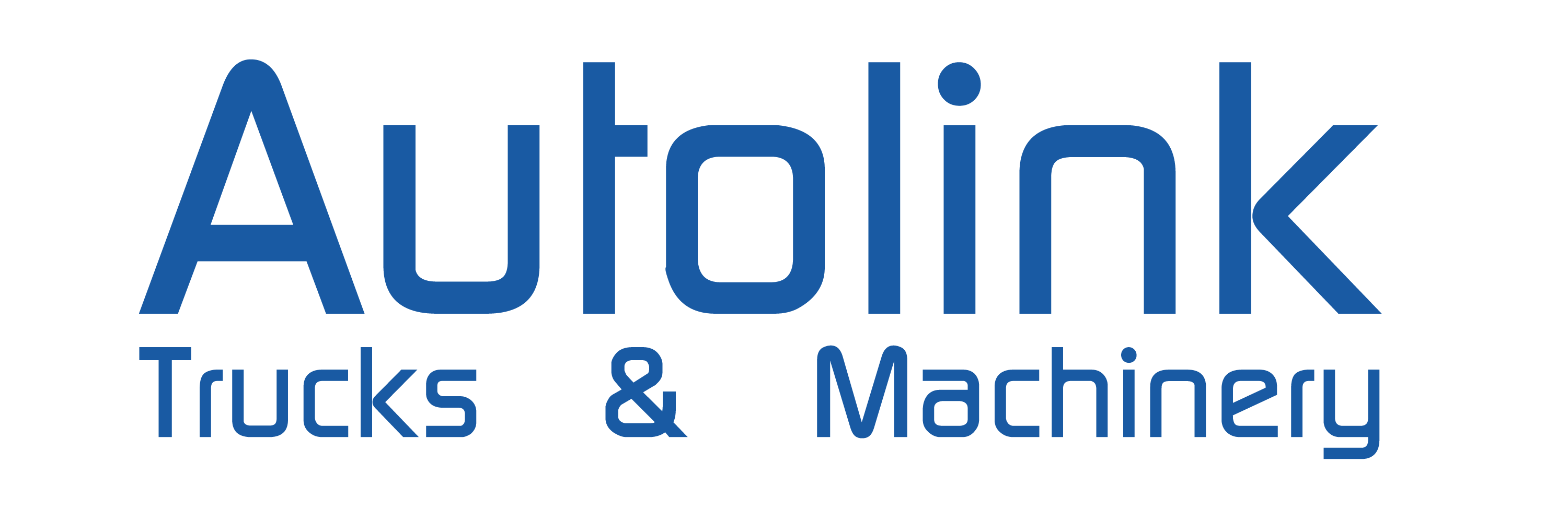 Autolink