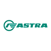 ASTRA Africa import/export. 4x4 & Pickup  ASTRA the best prices in stock!