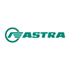 Camiones Astra Africa import/export. 4x4 & Pickup  Astra the best prices in stock!