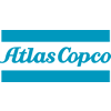 Atlas Copco Afrique import/export. 4x4 et Pickup  Atlas Copco aux meilleurs prix de stock !