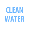 Clean Water Africa import/export. 4x4 & Pickup  Clean Water the best prices in stock!