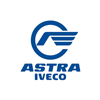 IVECO ASTRA África importación / exportación. 4x4 y Pickup IVECO ASTRA al mejor precio de stock !