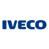 Tracteurs Iveco Afrique import/export. 4x4 et Pickup  Iveco aux meilleurs prix de stock !
