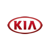 Trucks KIA Africa import/export. 4x4 & Pickup  KIA the best prices in stock!