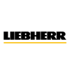 Manutention Liebherr Afrique import/export. 4x4 et Pickup  Liebherr aux meilleurs prix de stock !