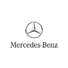 Mercedes Benz África importación / exportación. 4x4 y Pickup Mercedes Benz al mejor precio de stock !