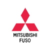 Camionetta Mitsubishi Fuso Africa import/export. 4x4 & Pickup  Mitsubishi Fuso the best prices in stock!