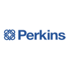 Perkins África importación / exportación. 4x4 y Pickup Perkins al mejor precio de stock !