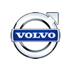 Volvo Afrique import/export. 4x4 et Pickup  Volvo aux meilleurs prix de stock !