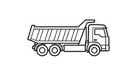 Trucks