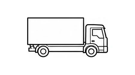 Fourgons  Camions Afrique import/export Prix bas hors taxes 