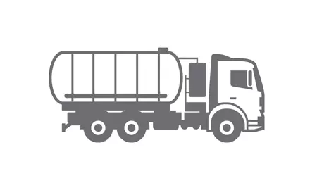Camions  Hydrocureur Afrique import/export Prix bas hors taxes 