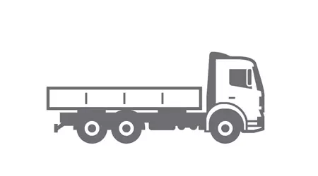 Camiones  Plataforma RHD RHD Africa import/export low price no taxes