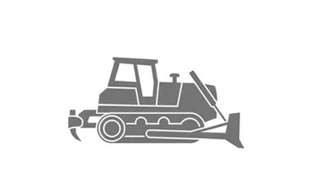 Engins SEM  Bouteur Afrique import/export Prix bas hors taxes 